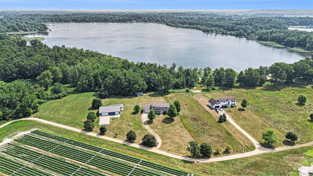 67025 46th Ave, Hartford, MI 49057 - photo 7