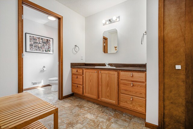 67025 46th Ave, Hartford, MI 49057 - photo 35