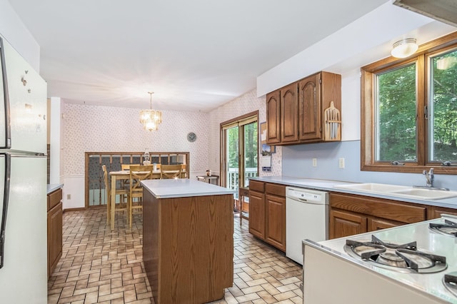 6767 Wildwood Ct, Cedar Springs, MI 49319 - photo 10
