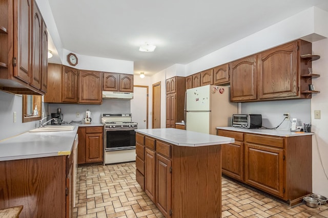6767 Wildwood Ct, Cedar Springs, MI 49319 - photo 11