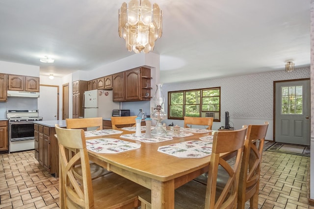 6767 Wildwood Ct, Cedar Springs, MI 49319 - photo 9