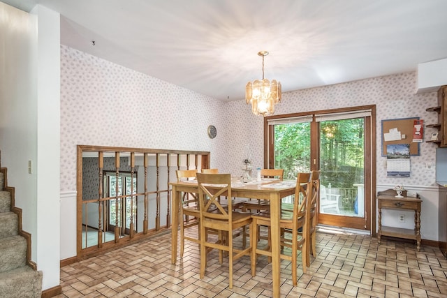 6767 Wildwood Ct, Cedar Springs, MI 49319 - photo 8