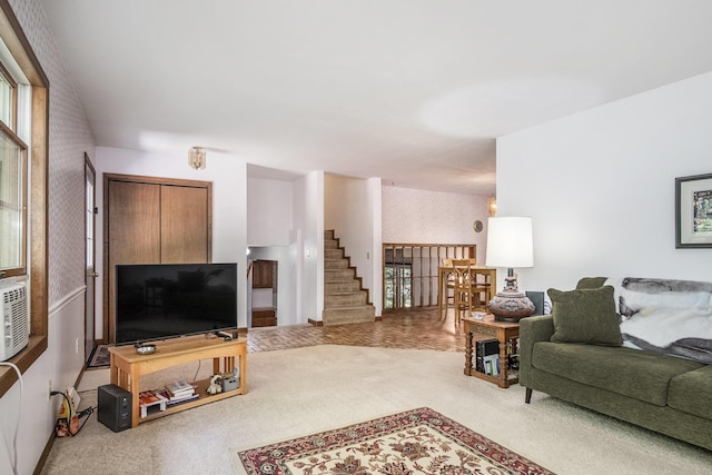6767 Wildwood Ct, Cedar Springs, MI 49319 - photo 7