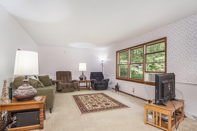 6767 Wildwood Ct, Cedar Springs, MI 49319 - photo 6