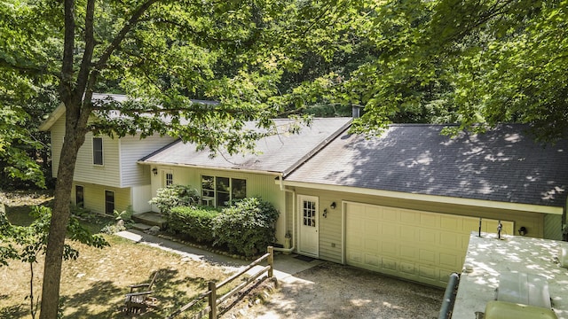 6767 Wildwood Ct, Cedar Springs, MI 49319 - photo 4