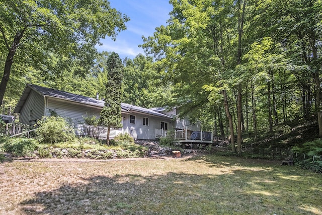6767 Wildwood Ct, Cedar Springs, MI 49319 - photo 33