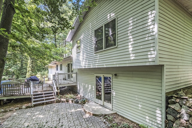 6767 Wildwood Ct, Cedar Springs, MI 49319 - photo 26