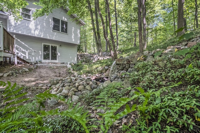 6767 Wildwood Ct, Cedar Springs, MI 49319 - photo 32