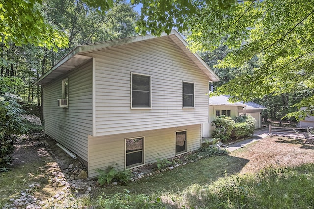 6767 Wildwood Ct, Cedar Springs, MI 49319 - photo 5