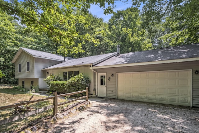 6767 Wildwood Ct, Cedar Springs, MI 49319 - photo 2