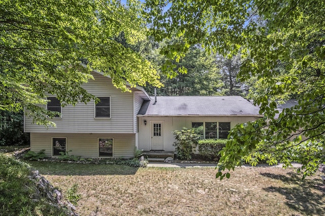 6767 Wildwood Ct, Cedar Springs, MI 49319 - photo 1
