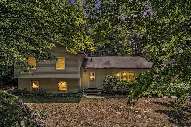 6767 Wildwood Ct, Cedar Springs, MI 49319 - photo 3