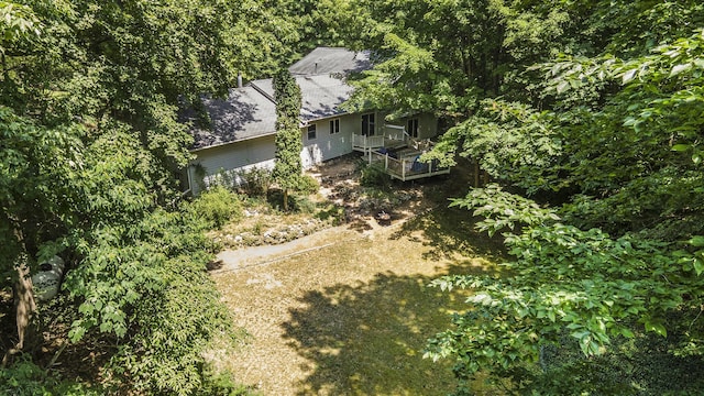 6767 Wildwood Ct, Cedar Springs, MI 49319 - photo 37