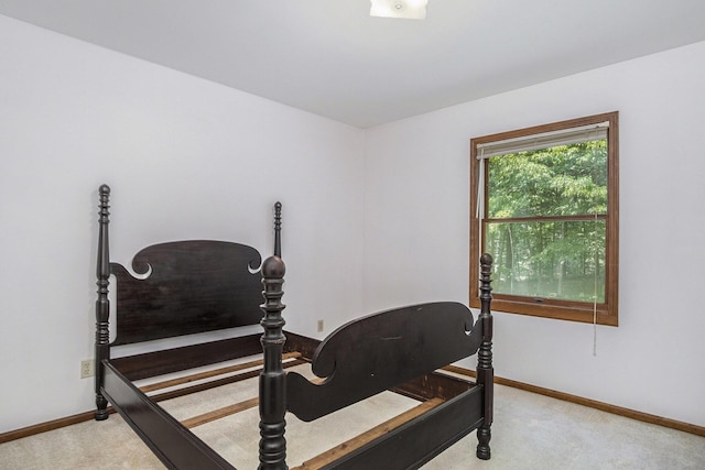 6767 Wildwood Ct, Cedar Springs, MI 49319 - photo 20