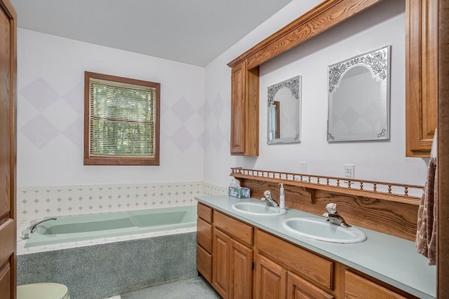 6767 Wildwood Ct, Cedar Springs, MI 49319 - photo 21