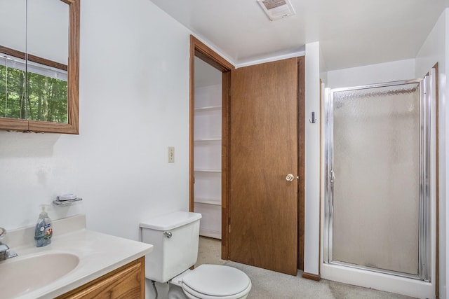 6767 Wildwood Ct, Cedar Springs, MI 49319 - photo 16