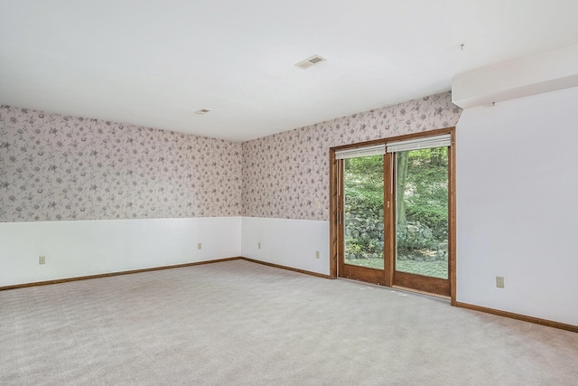 6767 Wildwood Ct, Cedar Springs, MI 49319 - photo 23