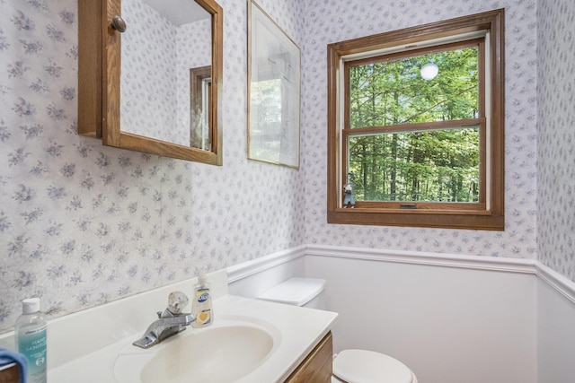 6767 Wildwood Ct, Cedar Springs, MI 49319 - photo 12