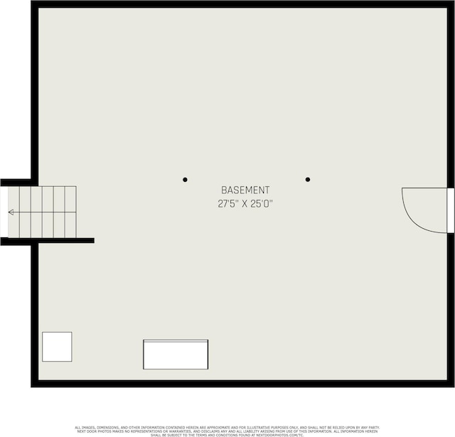 6767 Wildwood Ct, Cedar Springs, MI 49319 - photo 41