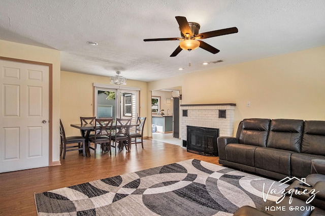 1854 Oakgrove St NW, Grand Rapids, MI 49504 - photo 5