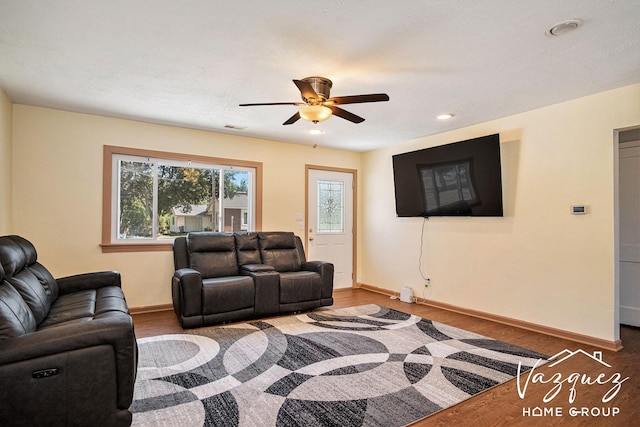 1854 Oakgrove St NW, Grand Rapids, MI 49504 - photo 6