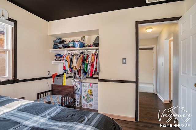 1854 Oakgrove St NW, Grand Rapids, MI 49504 - photo 15