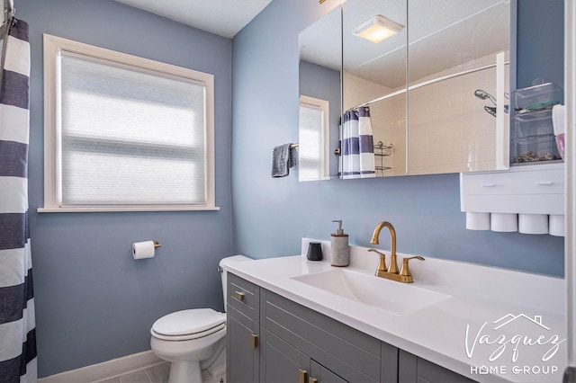 1854 Oakgrove St NW, Grand Rapids, MI 49504 - photo 13