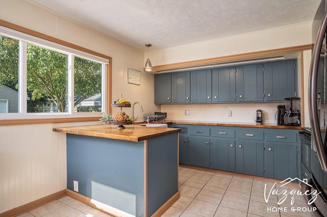1854 Oakgrove St NW, Grand Rapids, MI 49504 - photo 8