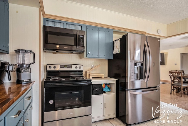 1854 Oakgrove St NW, Grand Rapids, MI 49504 - photo 9
