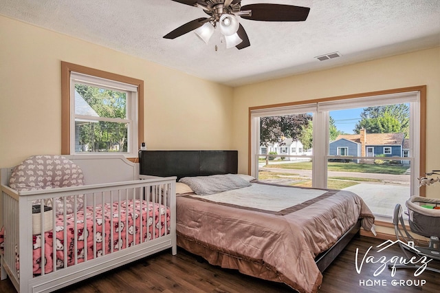 1854 Oakgrove St NW, Grand Rapids, MI 49504 - photo 11