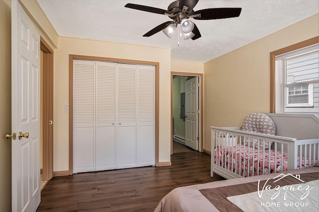 1854 Oakgrove St NW, Grand Rapids, MI 49504 - photo 12