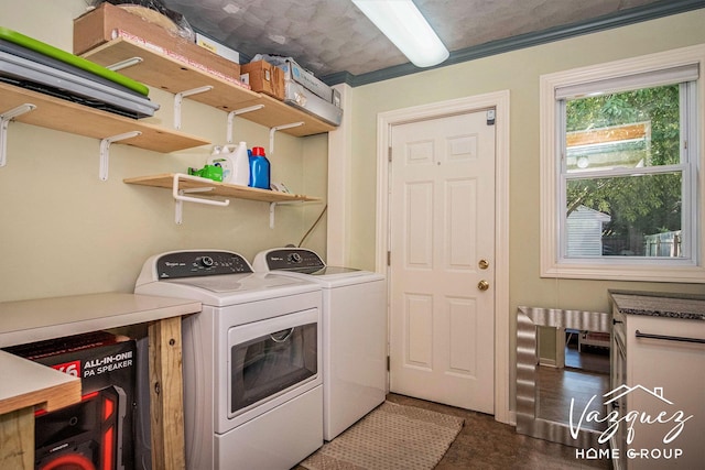1854 Oakgrove St NW, Grand Rapids, MI 49504 - photo 18