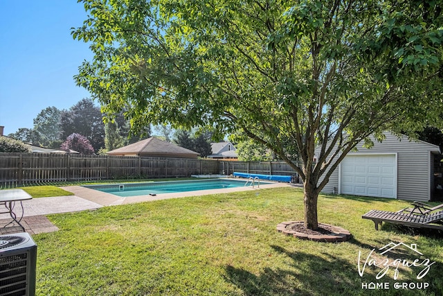 1854 Oakgrove St NW, Grand Rapids, MI 49504 - photo 19