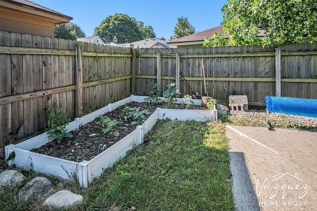 1854 Oakgrove St NW, Grand Rapids, MI 49504 - photo 21