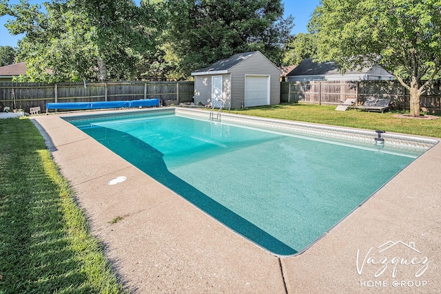 1854 Oakgrove St NW, Grand Rapids, MI 49504 - photo 23