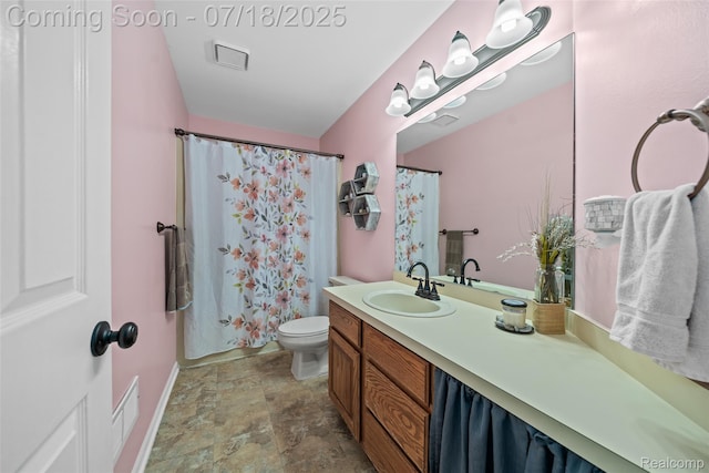 2380 Lansbury Dr, Waterford, MI 48329 - photo 24
