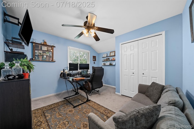 2380 Lansbury Dr, Waterford, MI 48329 - photo 25
