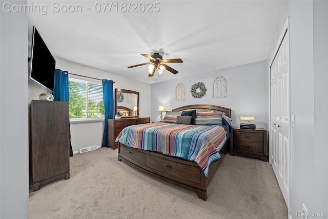 2380 Lansbury Dr, Waterford, MI 48329 - photo 20