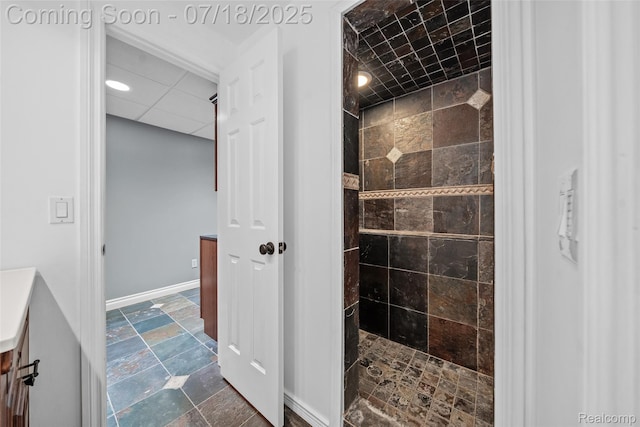2380 Lansbury Dr, Waterford, MI 48329 - photo 29
