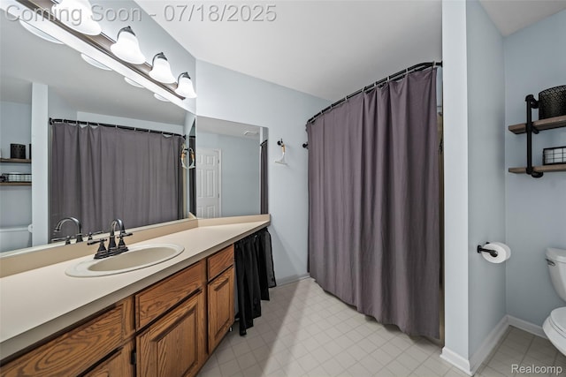 2380 Lansbury Dr, Waterford, MI 48329 - photo 22