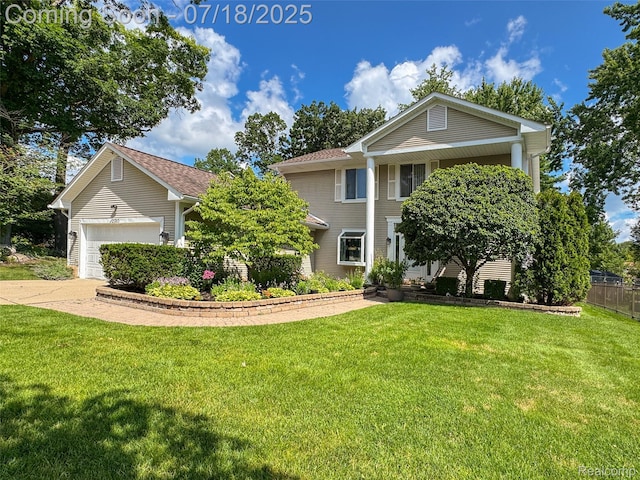 2380 Lansbury Dr, Waterford, MI 48329 - photo 2