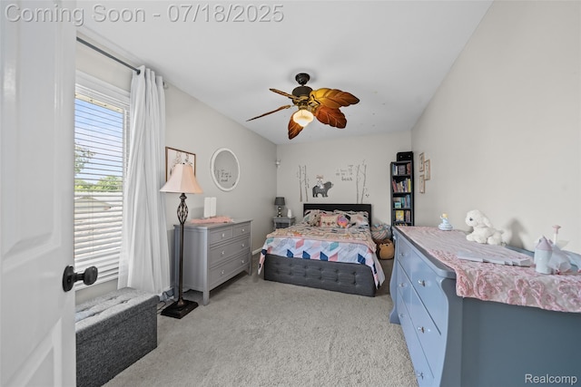 2380 Lansbury Dr, Waterford, MI 48329 - photo 23