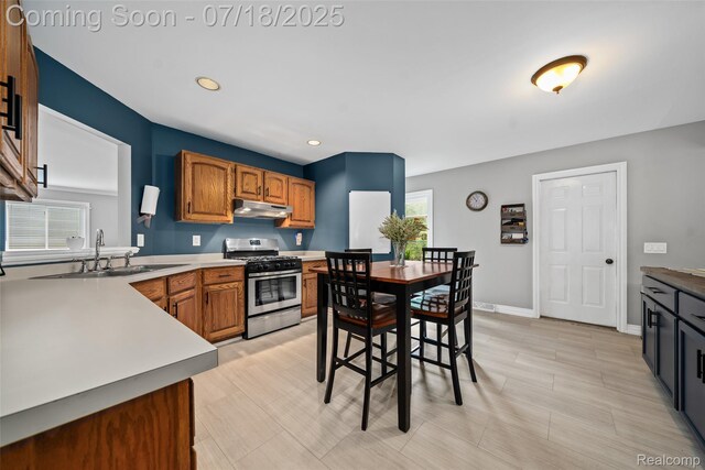 2380 Lansbury Dr, Waterford, MI 48329 - photo 12