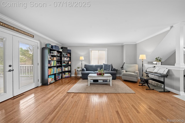 2380 Lansbury Dr, Waterford, MI 48329 - photo 8