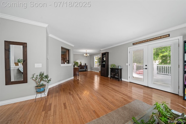 2380 Lansbury Dr, Waterford, MI 48329 - photo 10