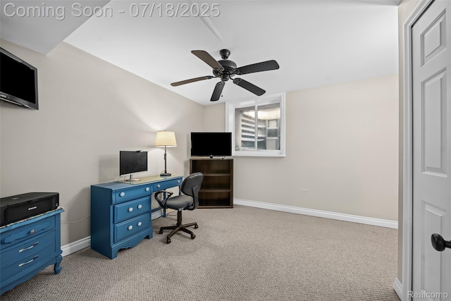 2380 Lansbury Dr, Waterford, MI 48329 - photo 30