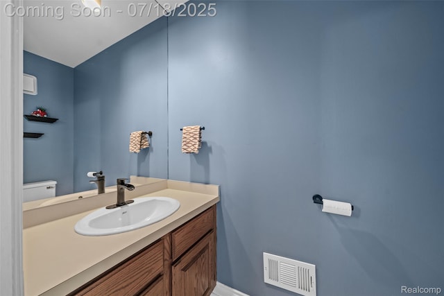 2380 Lansbury Dr, Waterford, MI 48329 - photo 18