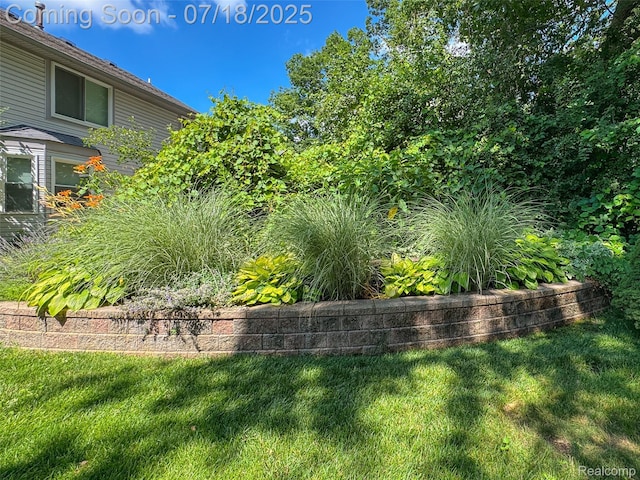 2380 Lansbury Dr, Waterford, MI 48329 - photo 45