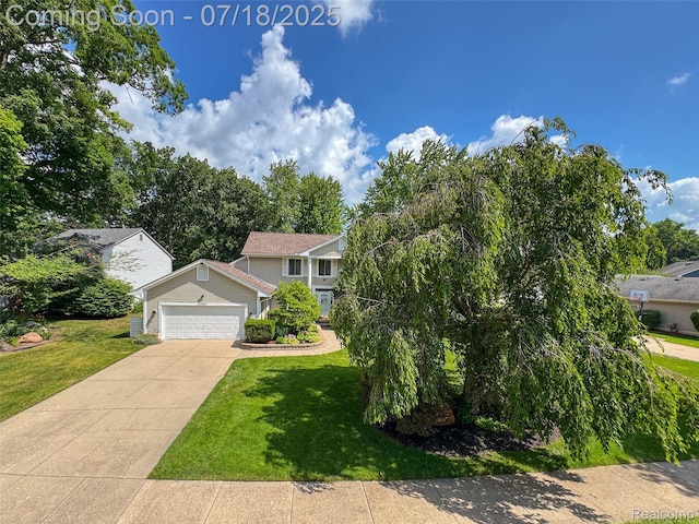 2380 Lansbury Dr, Waterford, MI 48329 - photo 48