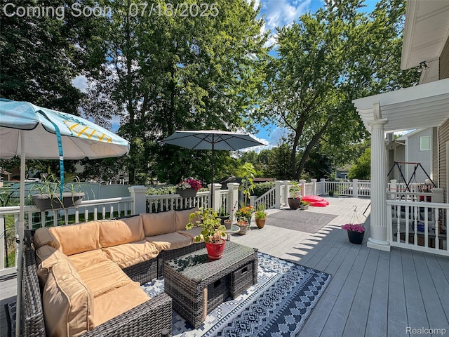 2380 Lansbury Dr, Waterford, MI 48329 - photo 34